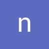nwhippy24